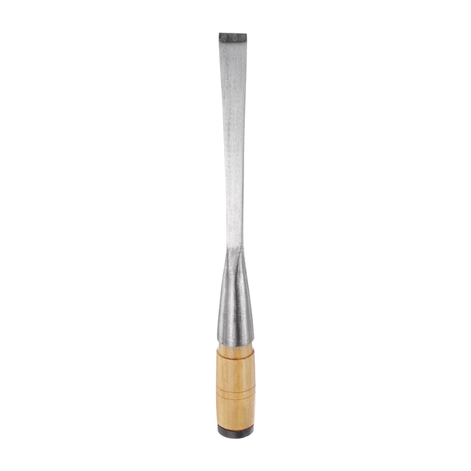 product-thumb
