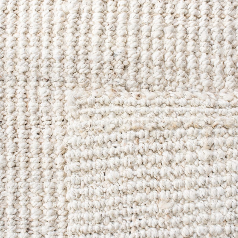 SAFAVIEH Handmade Natural Fiber Myla Jute Rug