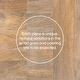 preview thumbnail 4 of 39, Poly and Bark Goa Mango Wood Coffee Table