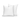 Martex Sweet Dreams Twin Pack Decorative Pillow Inserts