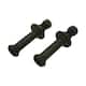 Option Oil Rubbed Bronze