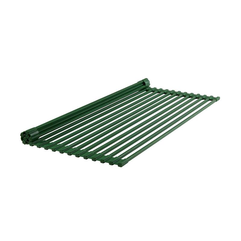 20" x 12" Kitchen Sink Grid