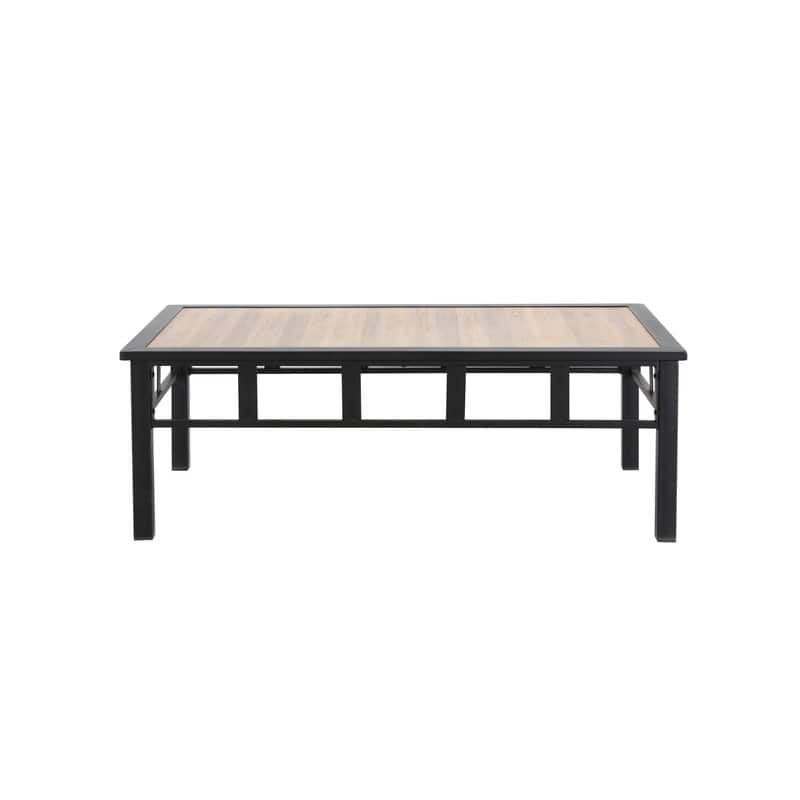 Patio Festival 7-Piece Conversation Set