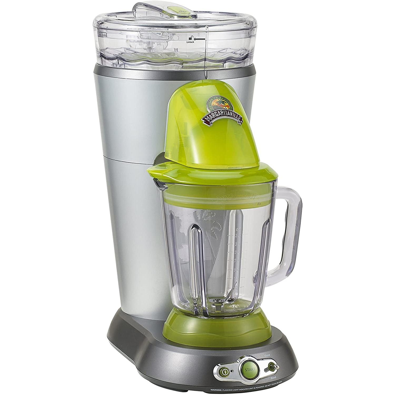 Bed bath and beyond margarita machine 2025