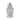 Sagebrook Home Temple Ceramic Jar