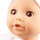 preview thumbnail 2 of 3, Cosy Aquini to Dress 13" Bathing Baby Doll