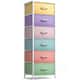 Option Pastel