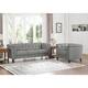 Option Silver Gray