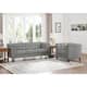 Option Silver Gray