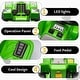 preview thumbnail 15 of 52, 6V Kids Ride On Electric ATV