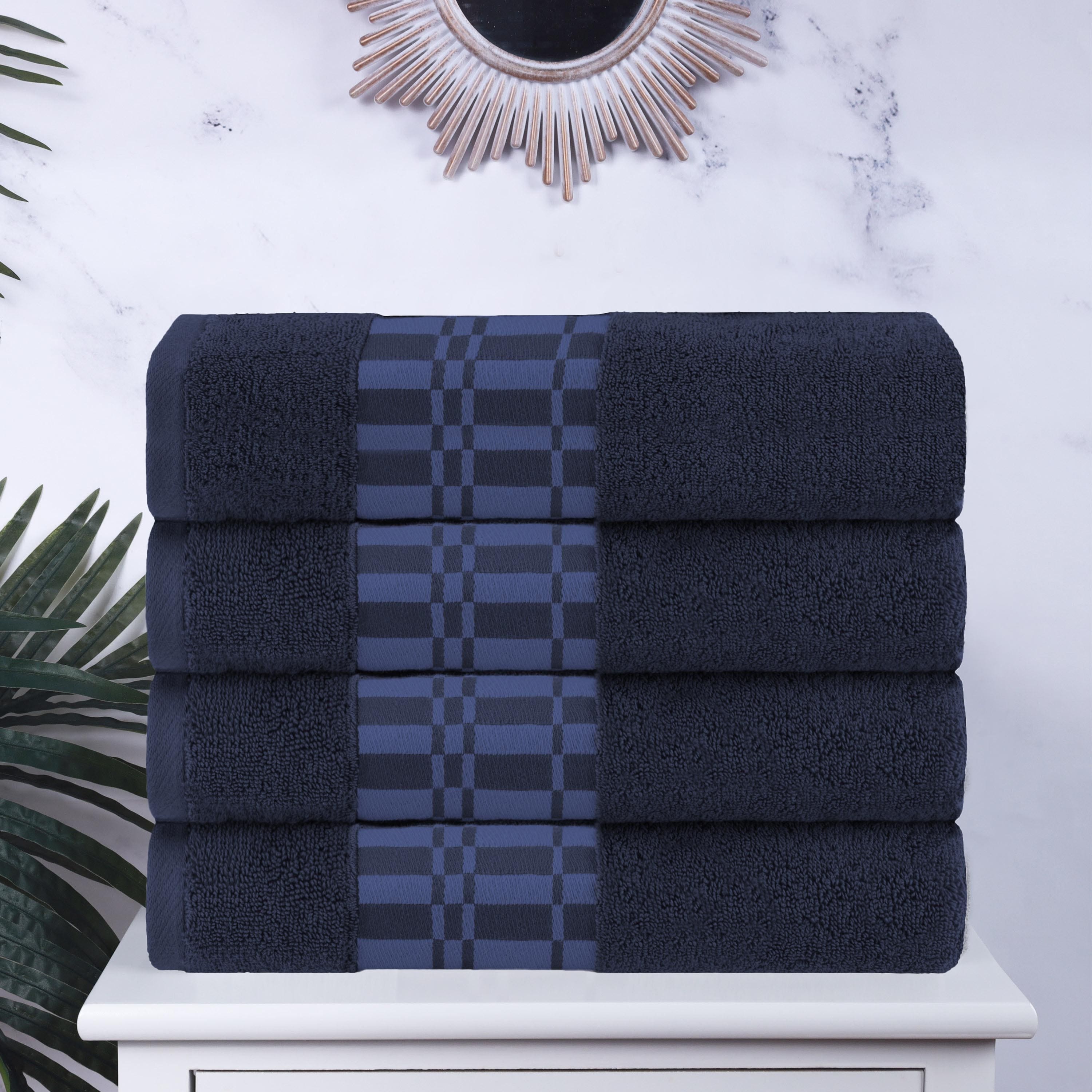 Option Navy Blue