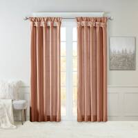 Buy Orange Curtains Drapes Online At Overstock Our Best Window Treatments Deals We have 19 images about bedroom curtains orange including images, pictures, photos, wallpapers, and more. buy orange curtains drapes online at