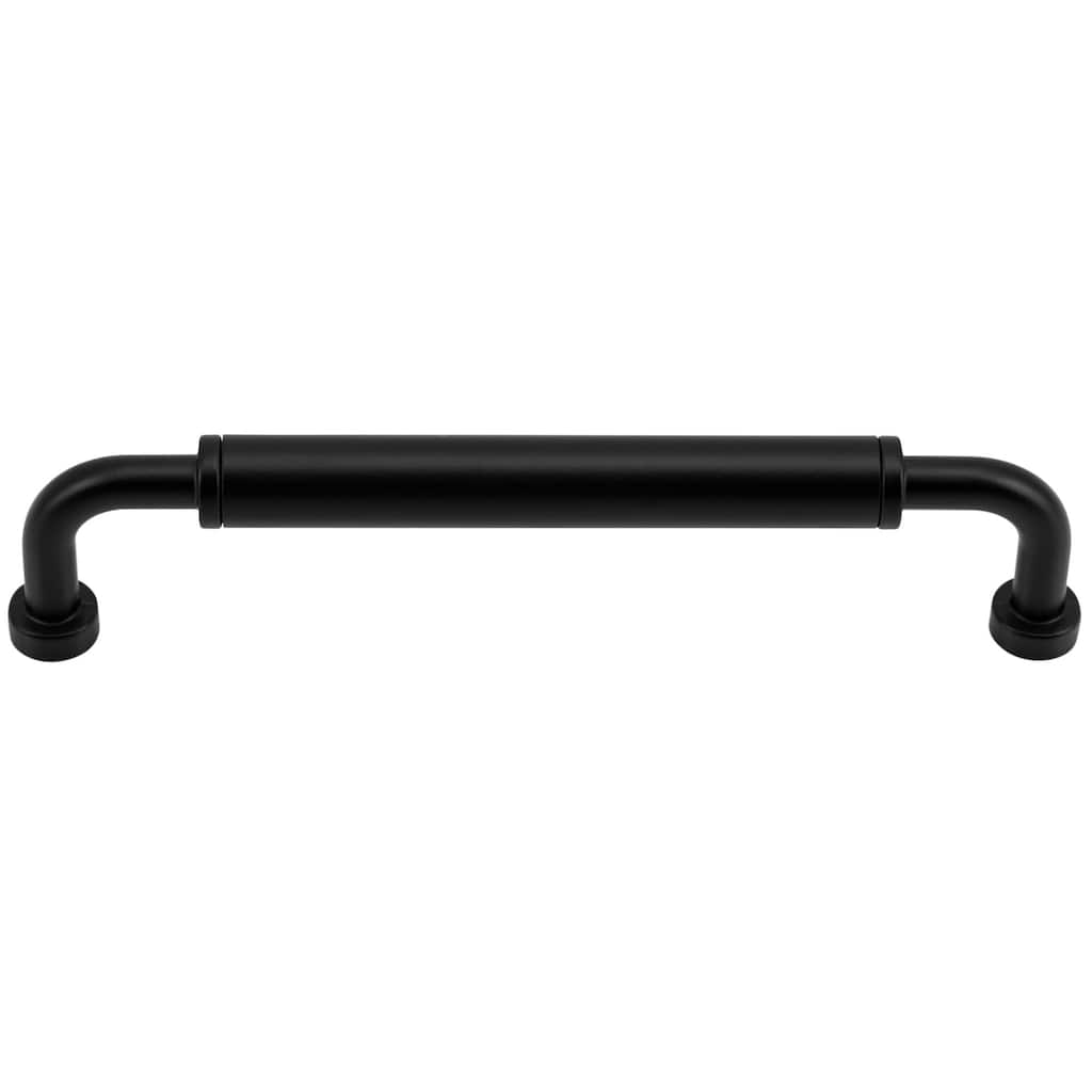 DesignPerfect DPA-T964-10PACK Barrel Pack of (10) 5-1/16” (128 mm)