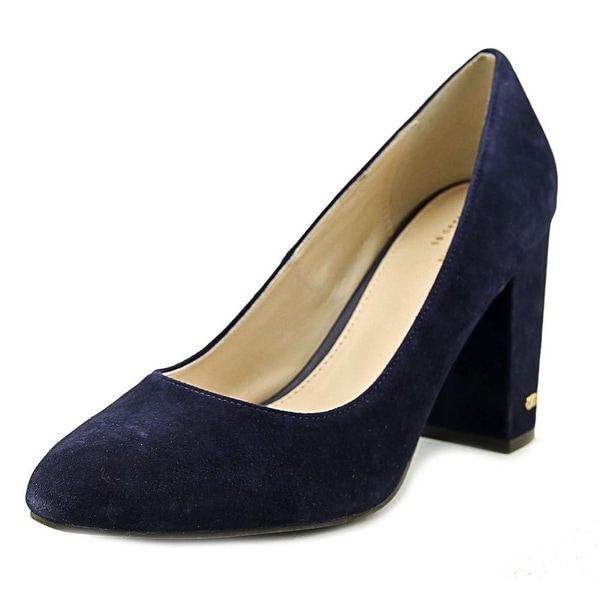 cole haan alanna pump