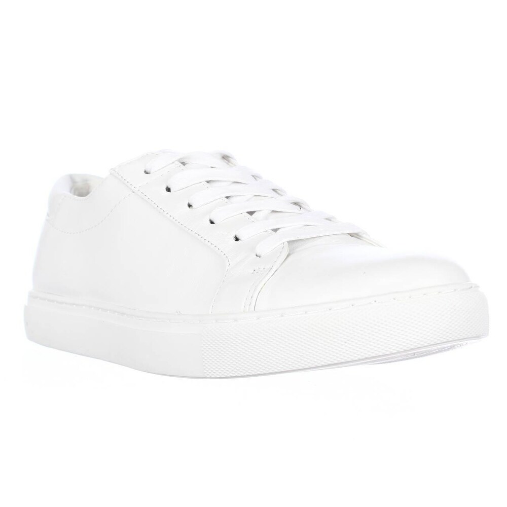 White Kenneth Cole Women's Shoes | Find 