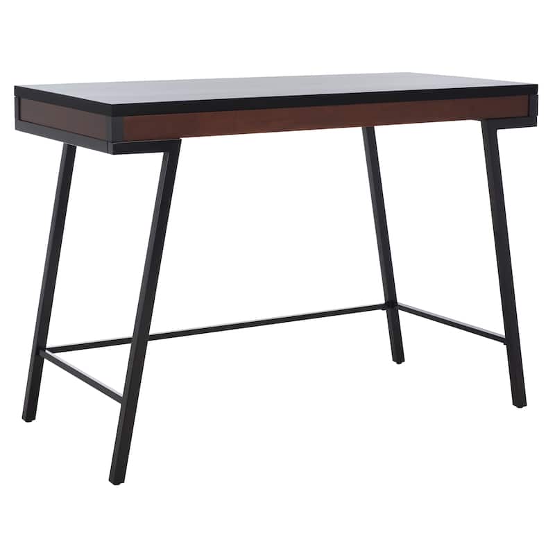 SAFAVIEH Marybelle Desk