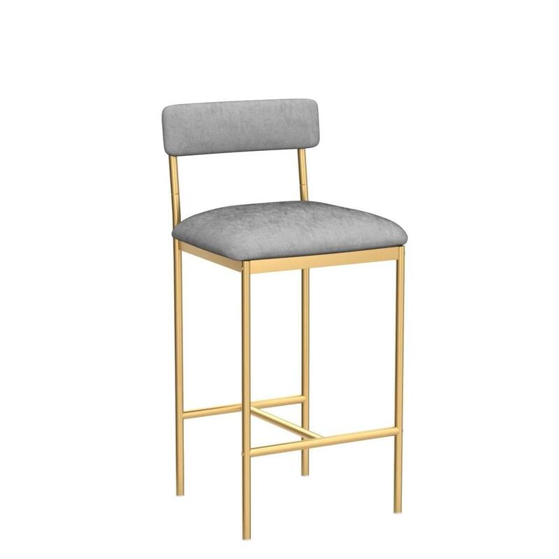 Bar Stools Set of 2/4