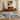 Premium Washable Super Soft Modern Norden Mayfield Rug