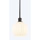 Option Oil Rubbed Bronze / White Venetian