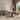 Classic Home Brookside 60" Round Dining Table in Cocoa Brown - 60Wx60Dx30H