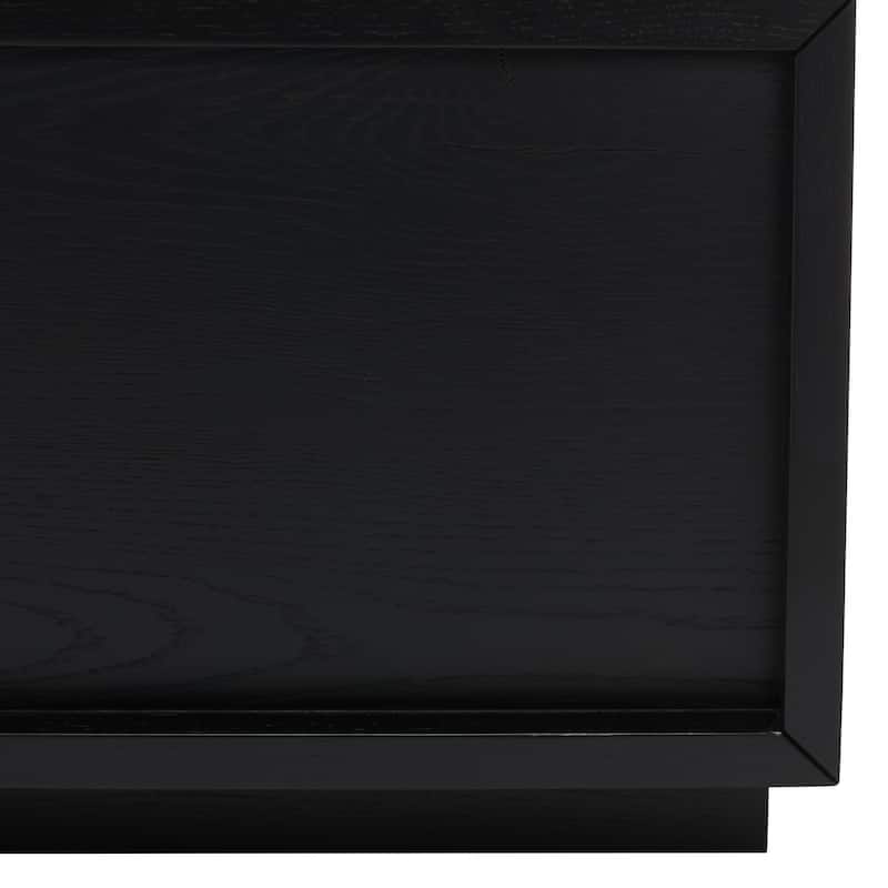 SAFAVIEH Couture Heimtraud 9-Drawer Dresser