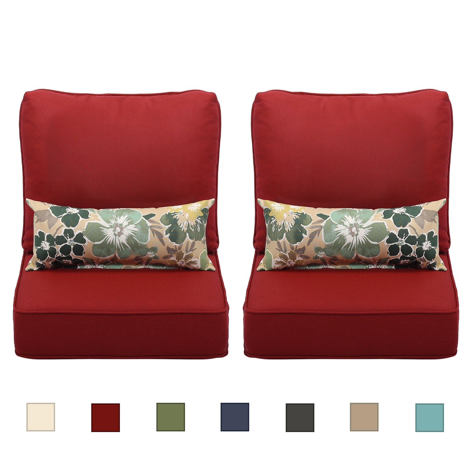 Bed bath beyond outdoor cushions cheap
