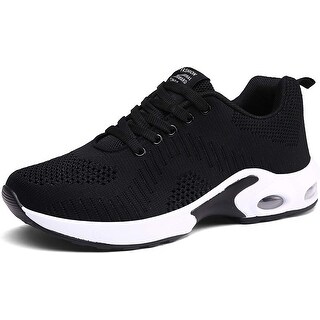 ultra lightweight tennis shoes