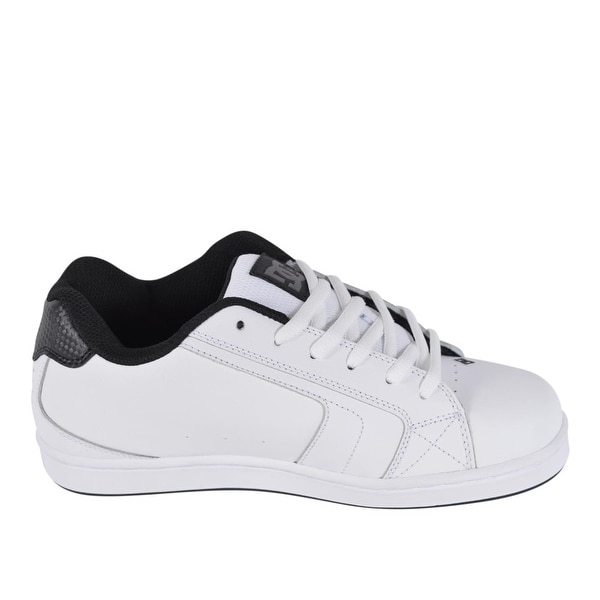 dc shoes 302361
