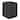 Gymax 80-Gallon Outdoor Composter W/ Large Openable Lid & Bottom Exit