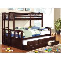 Stanley Young America Furniture Twin Bunk Beds America Furniture Twin Bunk Beds Furniture