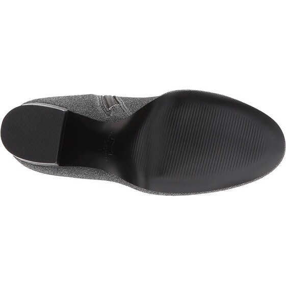 Marc Fisher LTD Womens Padda