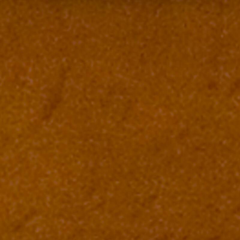 Ladder Back Wooden Restaurant Chair - 17.25"W x 20"D x 33.75"H