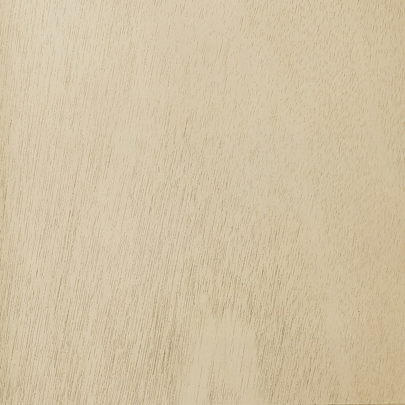Bench, 41" Rectangular,Beige Fabric