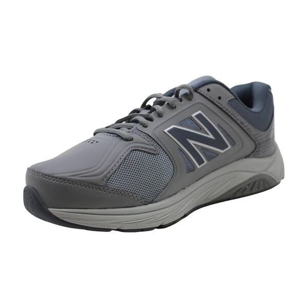 new balance men's 847 v3 walking shoe