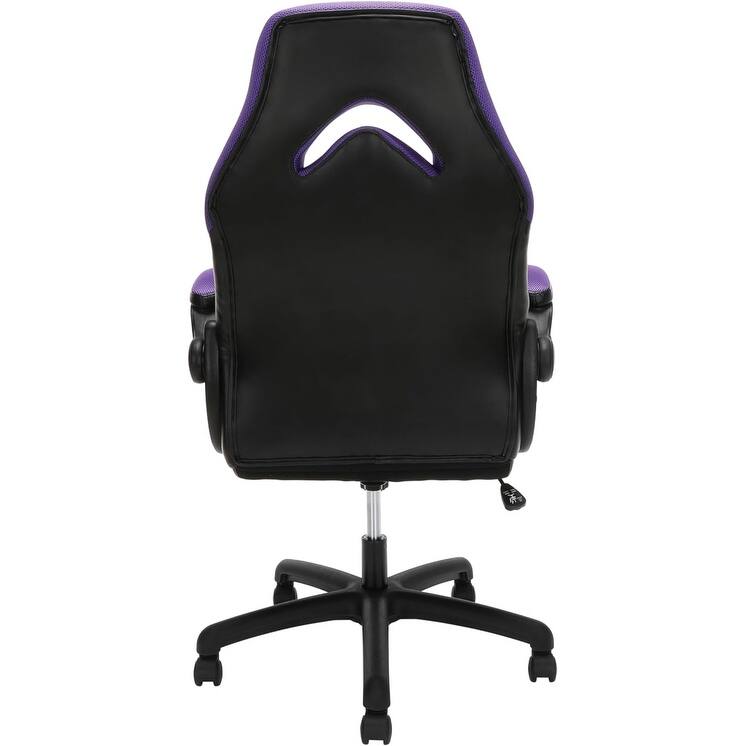 RESPAWN 3085 Ergonomic Gaming Chair, High Back PC Computer Desk Office Chair, Flip-up Arms