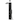 Beverly Series 43 in. 3-Jetted Shower Tower with Heavy Rain Shower and Body Jets and Spray Wand in Matte Black