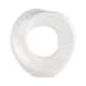 Option White
