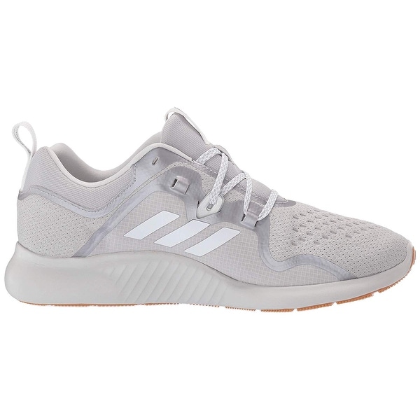 women's edge bounce running sneakers from finish line