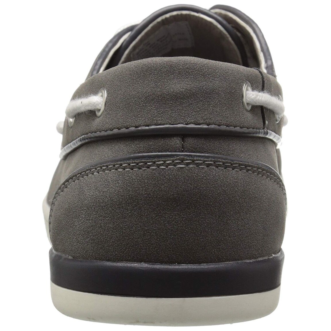 report men's shoes