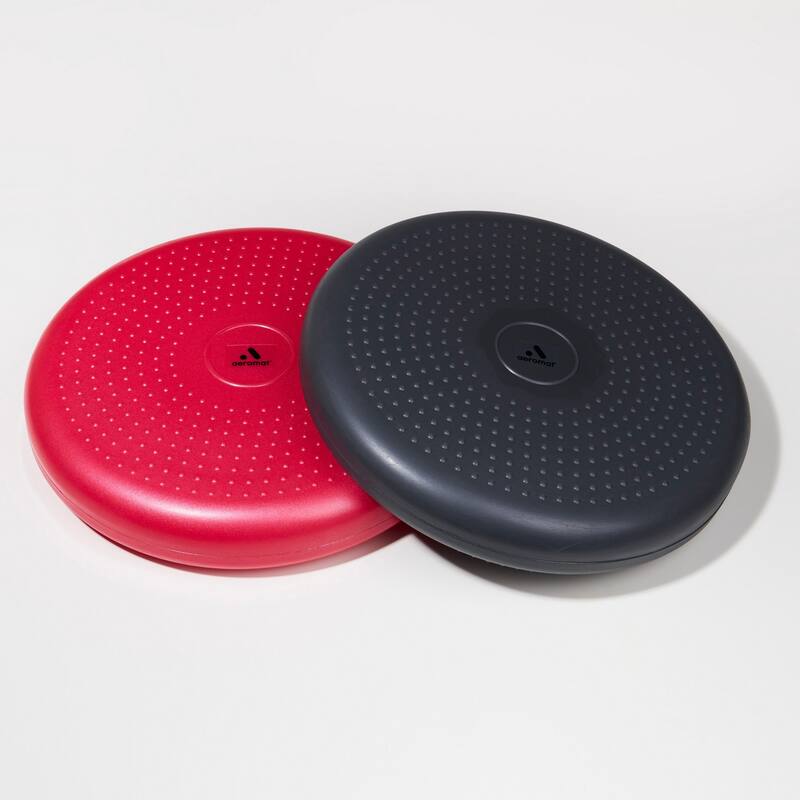 Aeromat Deluxe Balance Cushion - 13.5" Diameter