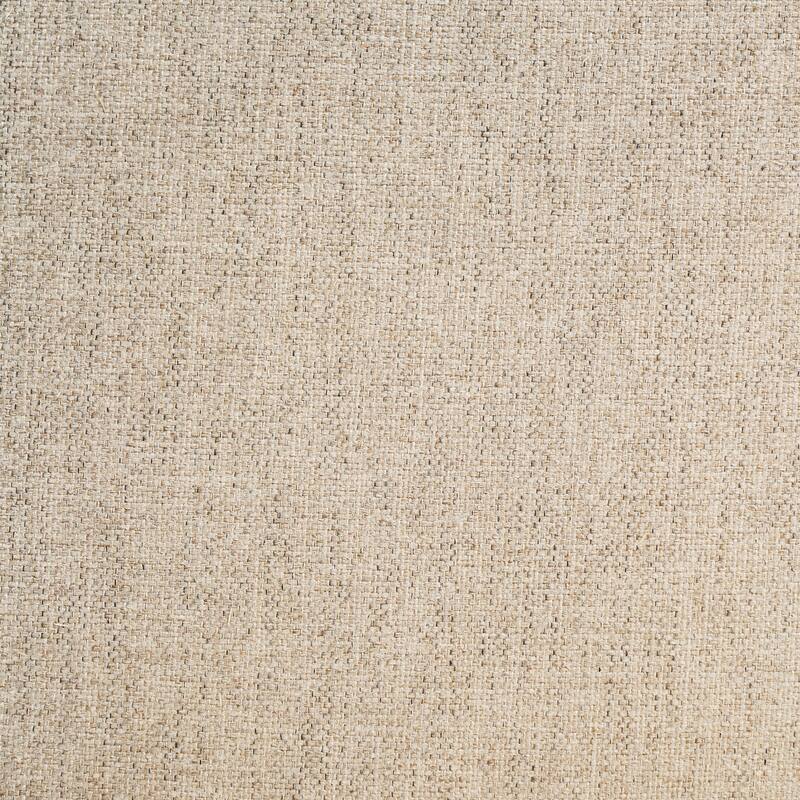 Christopher Knight Home - Chole Modern Wooden Upholstered Counter Stool