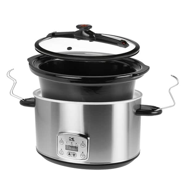 https://ak1.ostkcdn.com/images/products/is/images/direct/3a5376ec9b84a4c34bde4017a8cfba685efd39d1/Kalorik-SC41175SS-Stainless-Steel-8qt.-Digital-Slow-Cooker-with-Locking-Lid.jpg?impolicy=medium