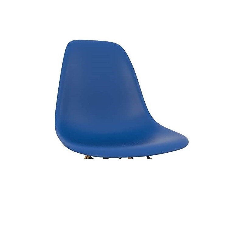 Plastic chair shell only deals