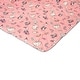 preview thumbnail 24 of 63, Sanrio Hello Kitty and Friends Quilted Blanket