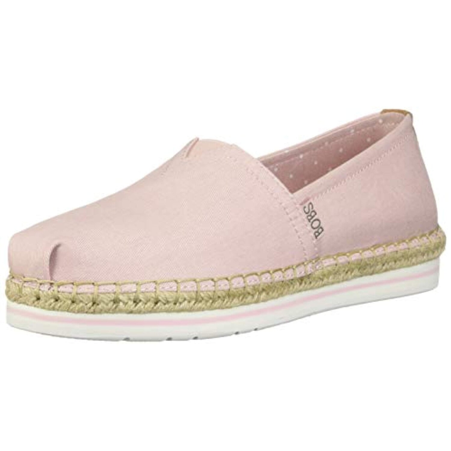 bobs breeze skechers