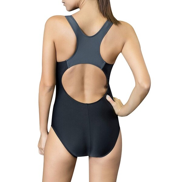 uhnice swimwear