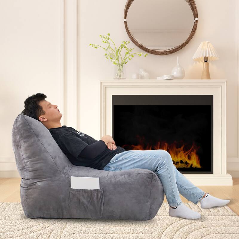 Bean Bag Chair