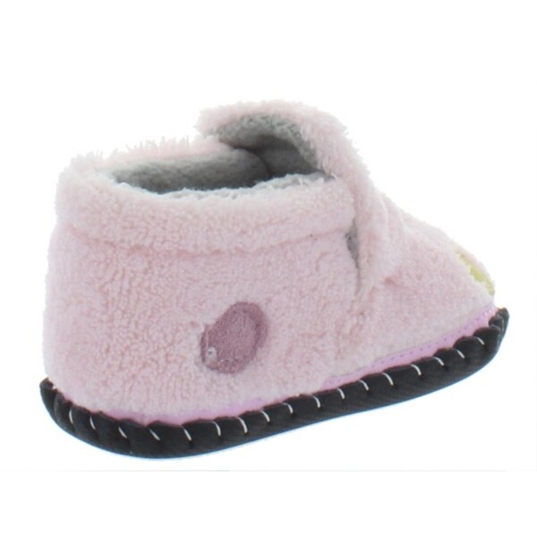 pediped infant shoes