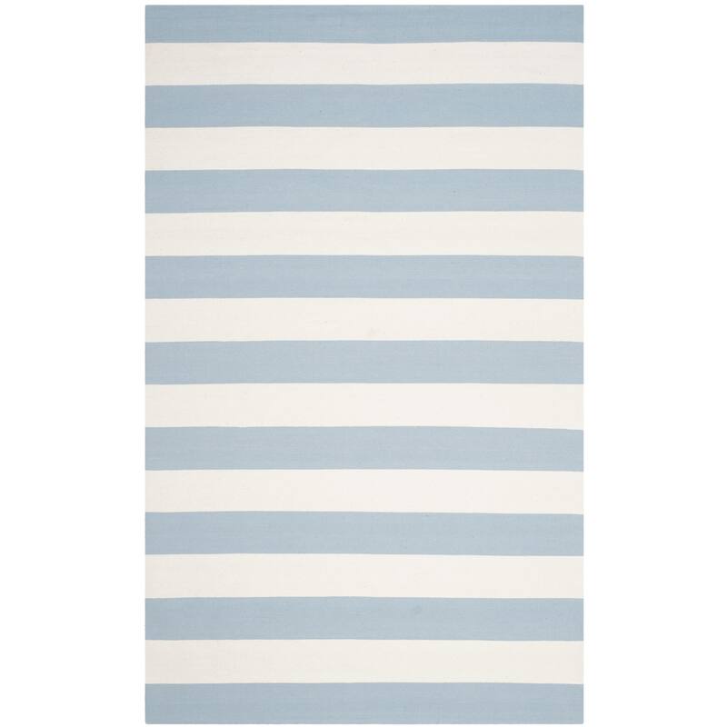 SAFAVIEH Paradise Eilika Watercolor Modern Viscose Rug