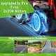 preview thumbnail 5 of 33, Kids Tractor with Remote Control